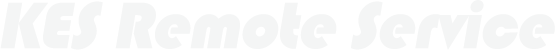 KESremote