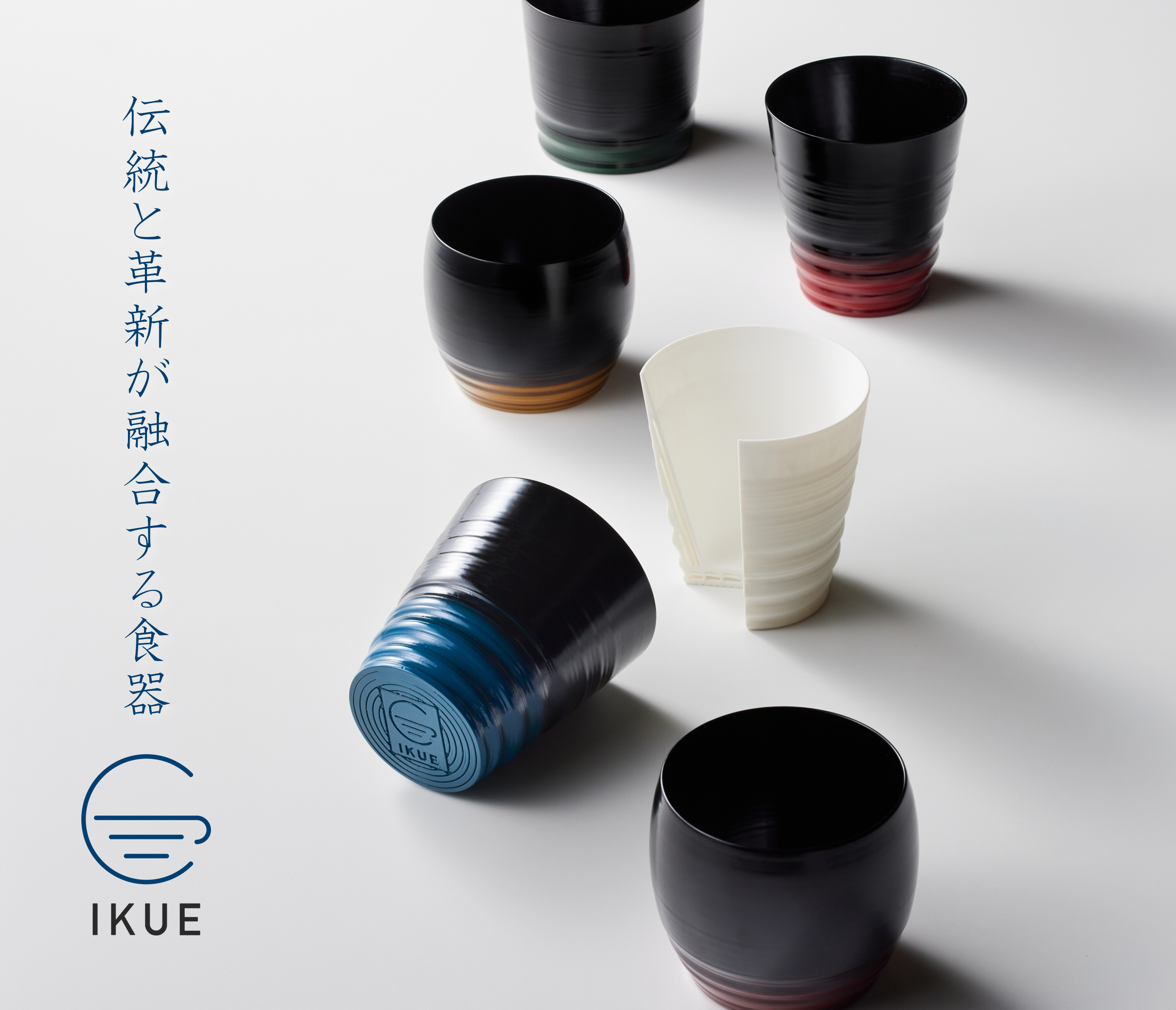 立体工芸絵　龍山 立体絵画の「華厳の滝の登竜門 (3D絵画） 」 | 山川善作