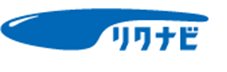 リクナビ